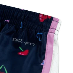 Sportswear|Outfit Sets><noscript><img width=