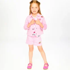 Fleeces And Sweatshirts|Tops><noscript><img width=