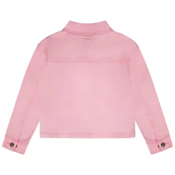 Fleeces And Sweatshirts|Tops><noscript><img width=