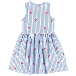 Dresses & Rompers><noscript><img width=