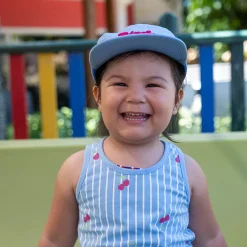 Tops><noscript><img width=