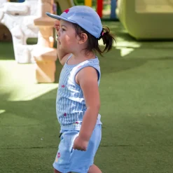 Tops><noscript><img width=