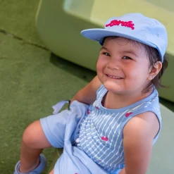 Tops><noscript><img width=