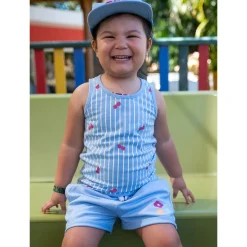 Tops><noscript><img width=