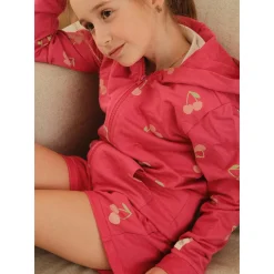 Shorts & Bermuda><noscript><img width=