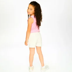 New Cherry Tank Top 3-6 Kids Tops