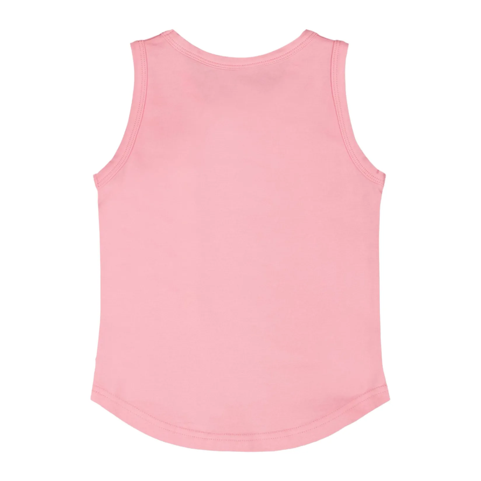 New Cherry Tank Top 3-6 Kids Tops