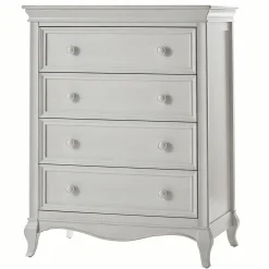 Outlet Chest Diamante Storage Furniture