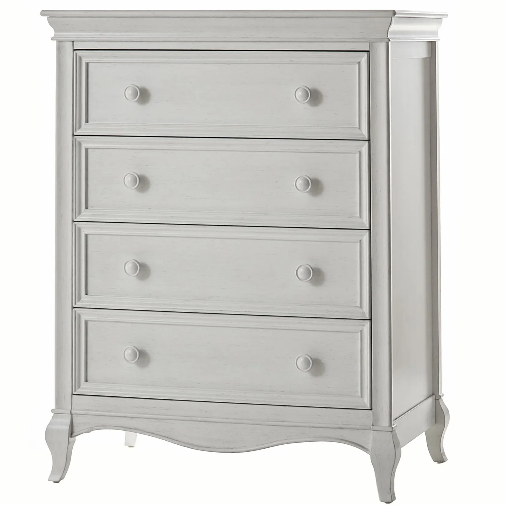 Outlet Chest Diamante Storage Furniture