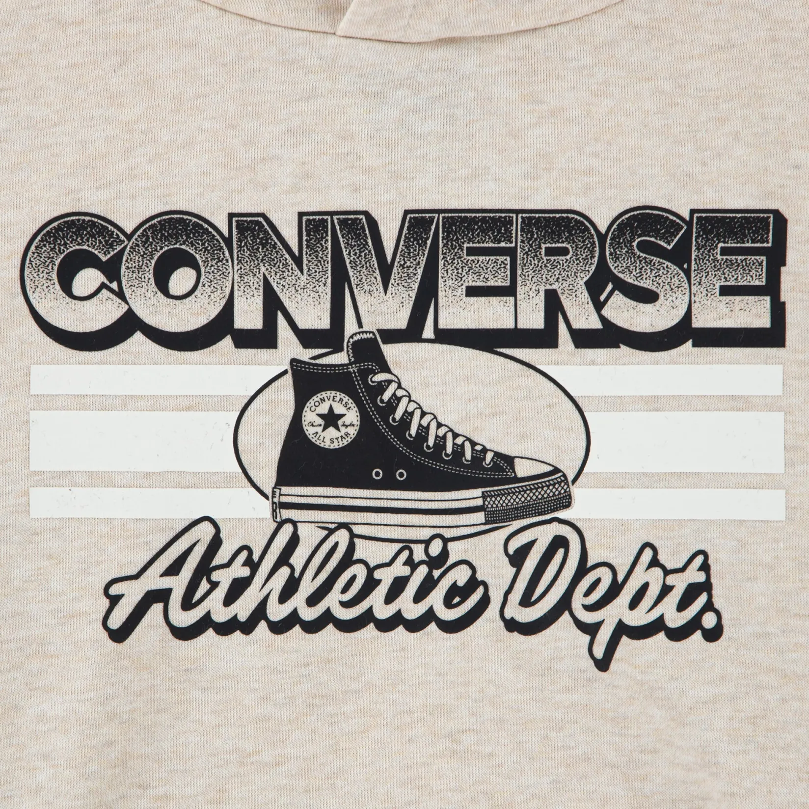 Online Chest Stripe Sneaker Set 4-7y Kids/BOY Outfit Sets