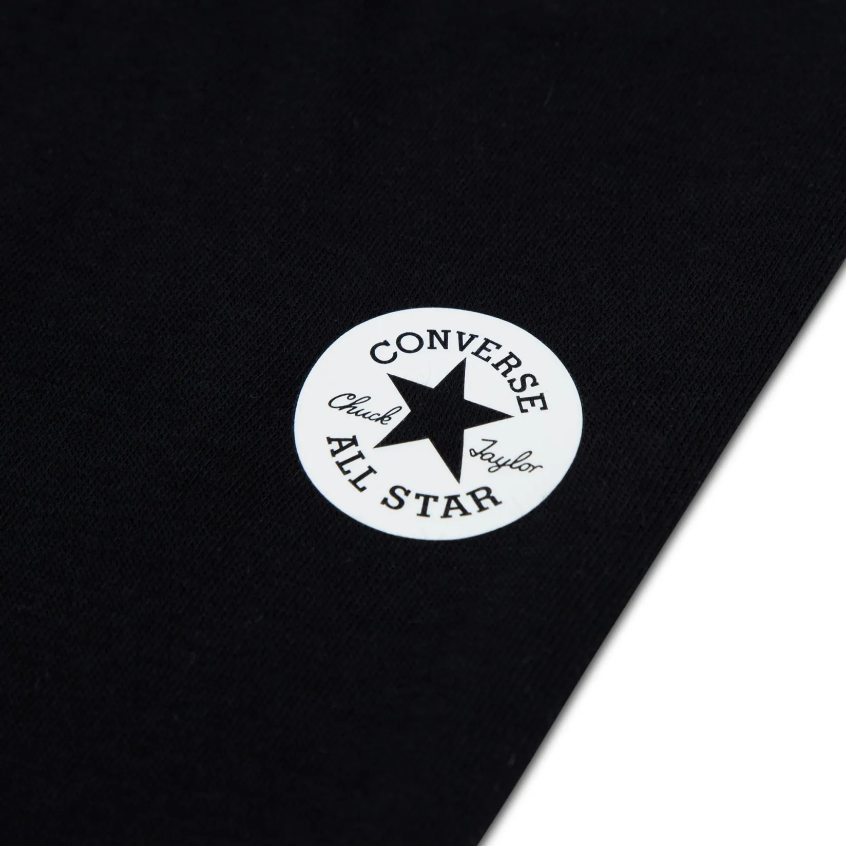 Online Chest Stripe Sneaker Set 4-7y Kids/BOY Outfit Sets