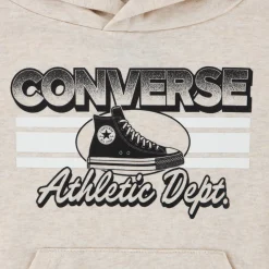 Outfit Sets><noscript><img width=