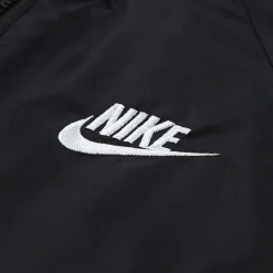 New Chevron Windrunner Jacket 2-4t Kids/BOY Outerwear|Coats & Jackets