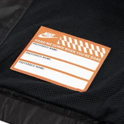 Outerwear|Coats & Jackets><noscript><img width=