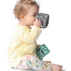 Teething Toys><noscript><img width=