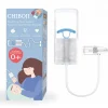 Chiboji Nasal Aspirator Nasal Care