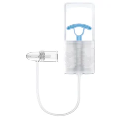 Chiboji Nasal Aspirator Nasal Care