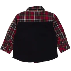 Tops><noscript><img width=