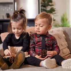 Tops><noscript><img width=