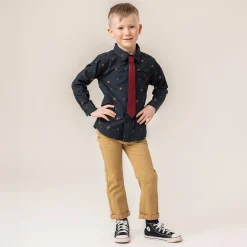 Tops><noscript><img width=