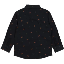 Tops><noscript><img width=