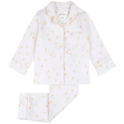 Chicks Woven Pajamas 2-6x Kids/BOY Pajamas & Bathrobes|Pajamas & Bathrobes