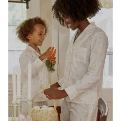 Chicks Woven Pajamas 2-6x Kids/BOY Pajamas & Bathrobes|Pajamas & Bathrobes