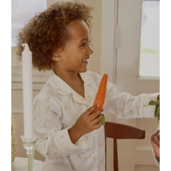 Chicks Woven Pajamas 2-6x Kids/BOY Pajamas & Bathrobes|Pajamas & Bathrobes