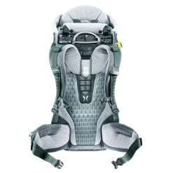 Outdoors & Travel|Baby Carriers><noscript><img width=