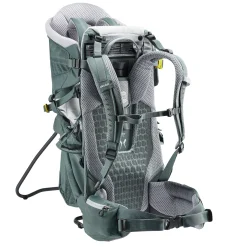 Outdoors & Travel|Baby Carriers><noscript><img width=