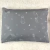 Pillows & Pillowcases|Bedding>Neka Child Pillow - Astronaut