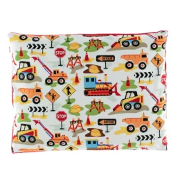 Pillows & Pillowcases|Bedding>Neka Child Pillow - Construction