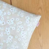 Sale Child Pillow - Coton Flowers Kids Pillows & Pillowcases|Bedding
