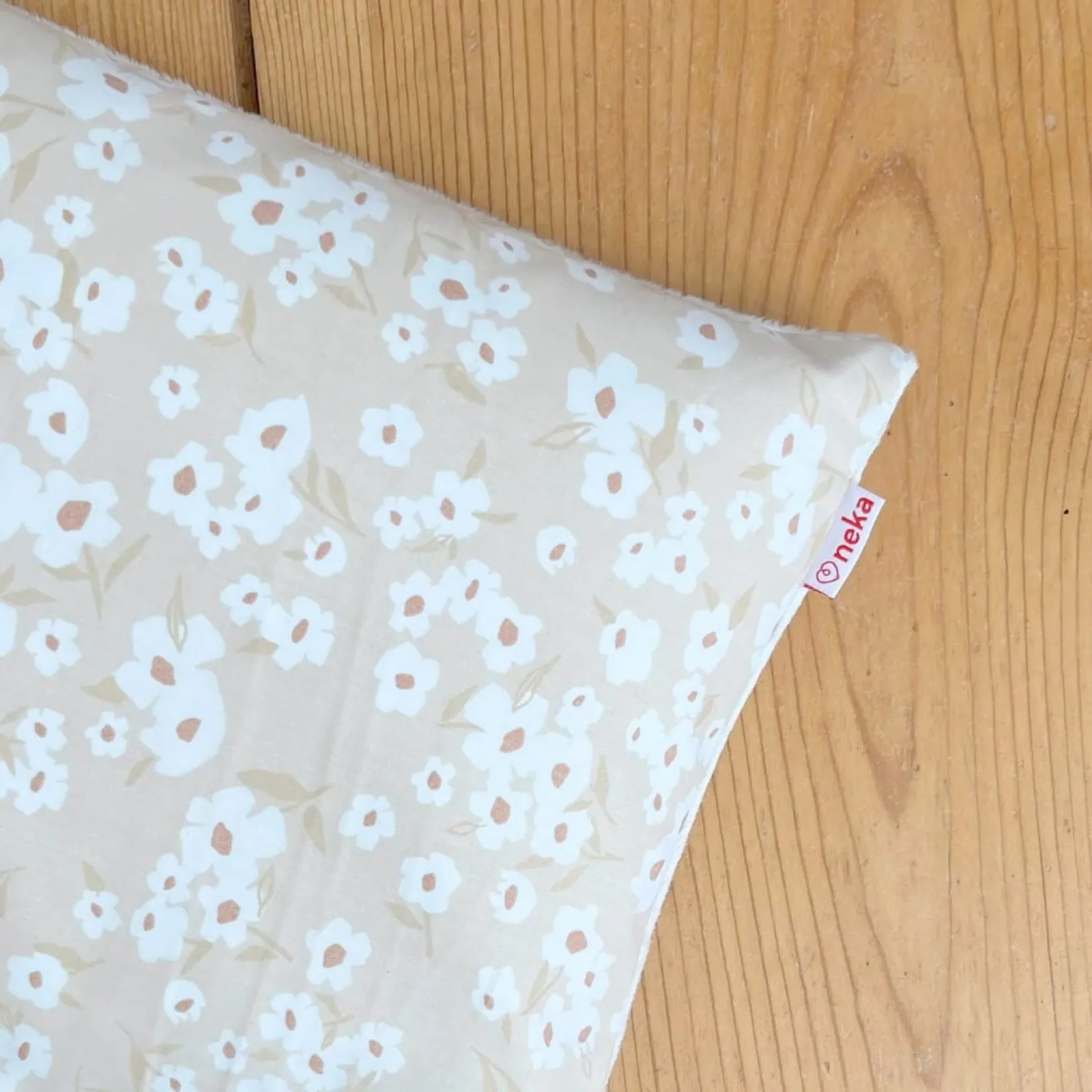 Sale Child Pillow - Coton Flowers Kids Pillows & Pillowcases|Bedding