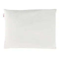 Pillows & Pillowcases|Bedding>Neka Child Pillow - Pétales d'Oranger