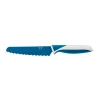 Hot Child Safe Knife - Blue Kids Breastfeeding|Tableware