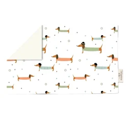 Best Children Pillow - Dogs Kids Pillows & Pillowcases|Bedding