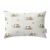 Online Children Pillow - Erin Kids Pillows & Pillowcases|Bedding