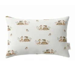 Online Children Pillow - Erin Kids Pillows & Pillowcases|Bedding