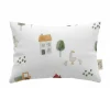 Pillows & Pillowcases|Bedding>Maovic Children Pillow - Farm