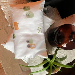 Pillows & Pillowcases|Bedding><noscript><img width=