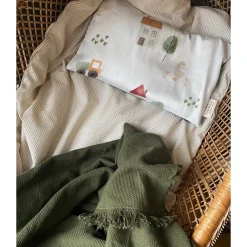 Pillows & Pillowcases|Bedding><noscript><img width=