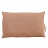 Pillows & Pillowcases|Bedding>Maovic Children Pillow - Macaron