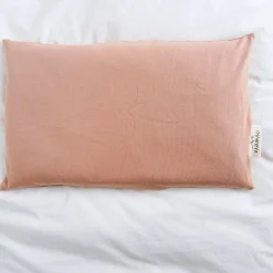 Pillows & Pillowcases|Bedding>Maovic Children Pillow - Macaron