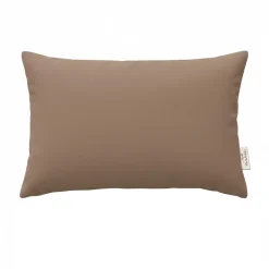 Pillows & Pillowcases|Bedding>Maovic Children Pillow - Moka