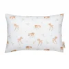 Pillows & Pillowcases|Bedding>Maovic Children Pillow - Sawyer