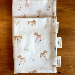 Pillows & Pillowcases|Bedding>Maovic Children Pillow - Sawyer