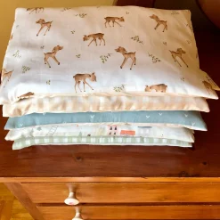 Pillows & Pillowcases|Bedding><noscript><img width=