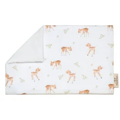 Pillows & Pillowcases|Bedding><noscript><img width=