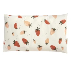 Pillows & Pillowcases|Bedding>Maovic Children Pillow - Strawberries